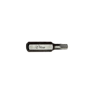 082-4M05 бита двенадцатигранная XZN  короткая на 5/16" 5 мм