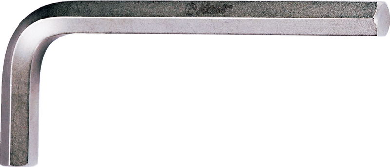 Ключ шестигранный М10, 1763M10, Hans Ключ шестигранный М10, 1763M10, Hans