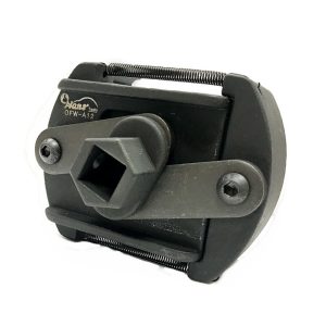 OFW-A12 Съемник маслянных фильтров 1/2" 80-115 мм