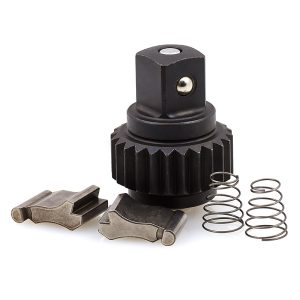 6100NQSP ремкомплект для трещотки 3/4" Hans