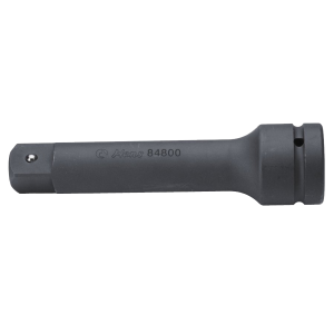 84800B-12 ударный удлинитель на 1/2, 12" (300 мм)