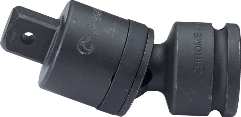 Карданный шарнир ударный на 3/4", 86200, Hans Карданный шарнир ударный на 3/4", 86200, Hans