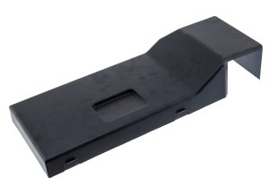 P-100-140000-0 Пластиковый кожух (новый)