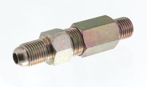 SGM-805-20 фитинг цилиндра