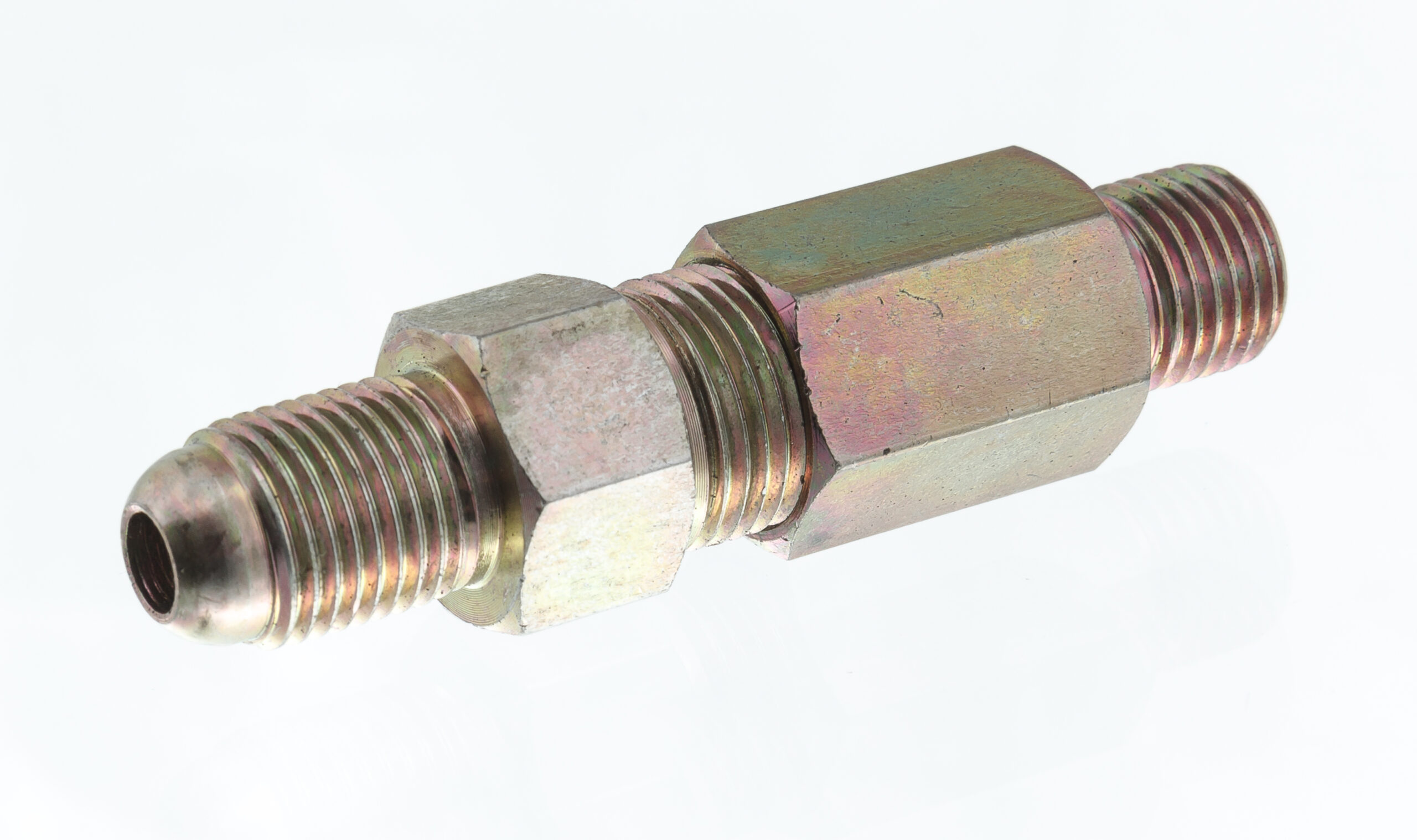SGM-805-20 фитинг цилиндра SGM-805-20 фитинг цилиндра