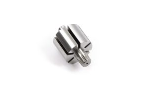 Ротор для гайковерта SP12610А19