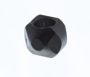 Приводная втулка 83120SP32