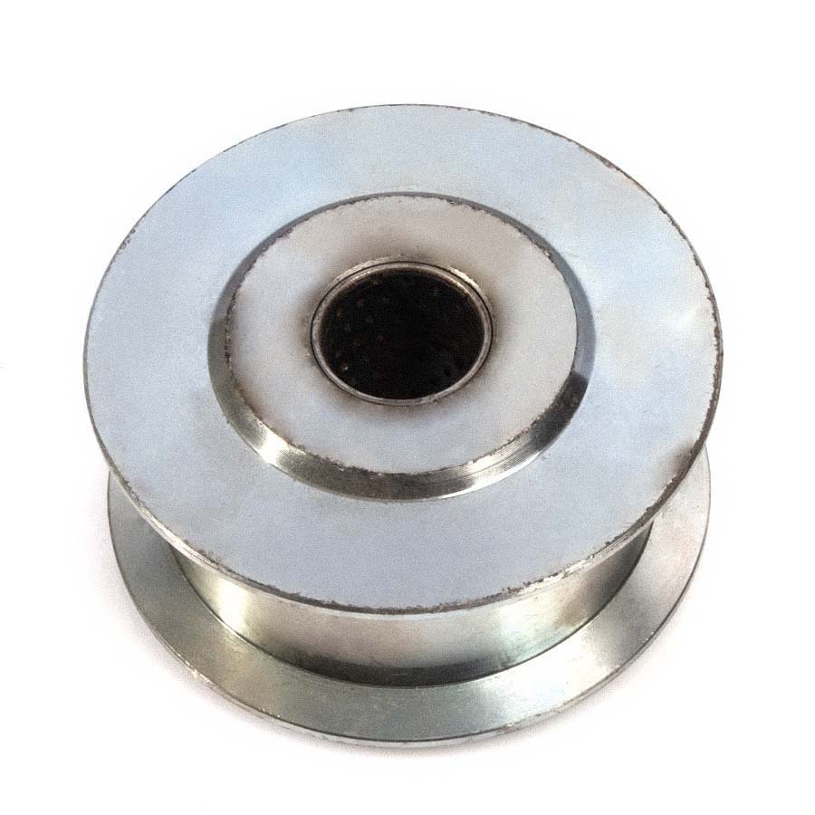SYJ-4.0-H-5000-01 Шкив цепи SYJ-4.0-H-5000-01 Шкив цепи