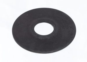 Шайба ударного механизма SP341492A10