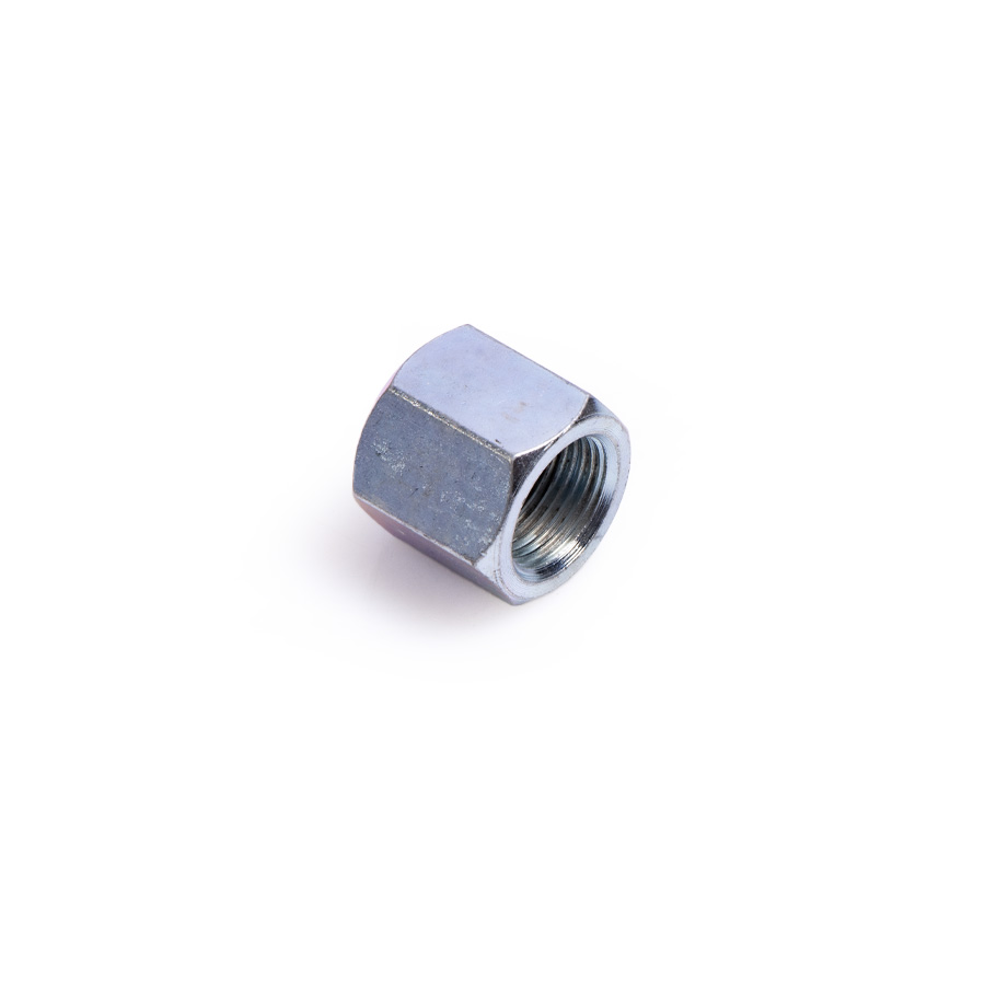 SD0804CE#R16 Соединительная гайка датчика SD0804CE#R16 Соединительная гайка датчика