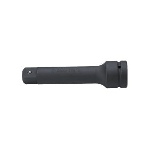 Ударный удлинитель на 3/4, 6", 86800B-06, Hans