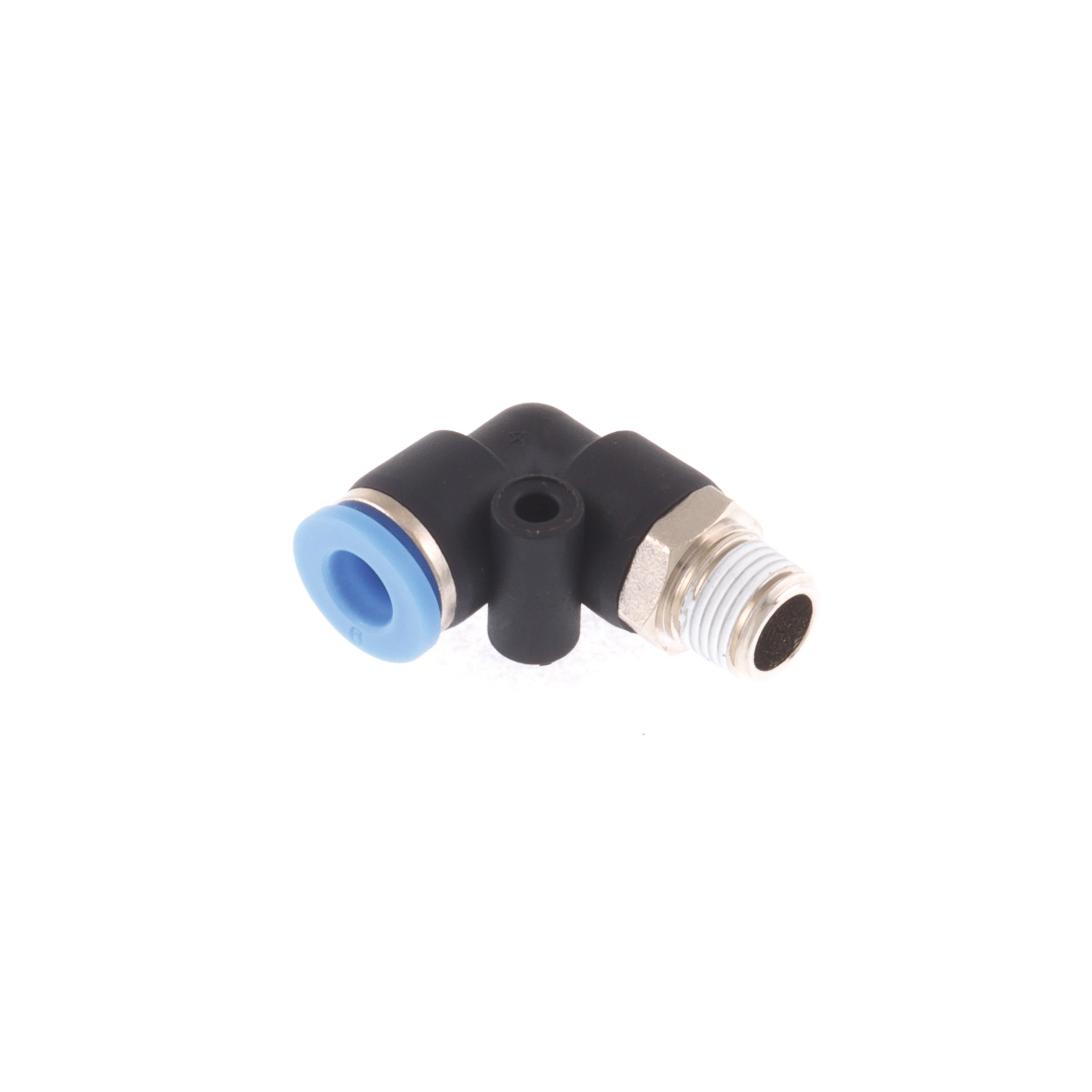 S-012-010806-0 быстроразъемное соединение1/8-?6 S-012-010806-0 быстроразъемное соединение1/8-?6