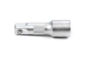 Удлинитель на 1/4" СТАНКОИМПОРТ, CS-14.60.2