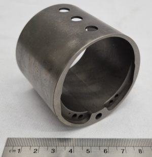 Цилиндр ротора 3SP15