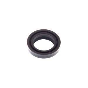 S-000-019262-0 уплотнение круглого профиля ?19.6X2.62