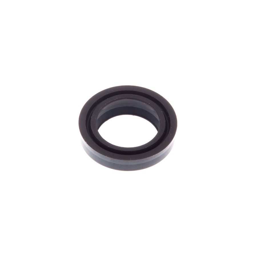 S-000-019262-0 уплотнение круглого профиля ?19.6X2.62 S-000-019262-0 уплотнение круглого профиля ?19.6X2.62