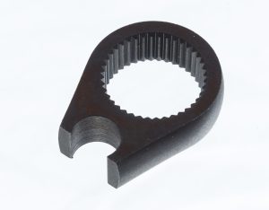 Корпус трещоточного механизма 82120SP35