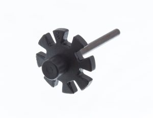 Пусковой клапан подачи воздуха SP341492A18
