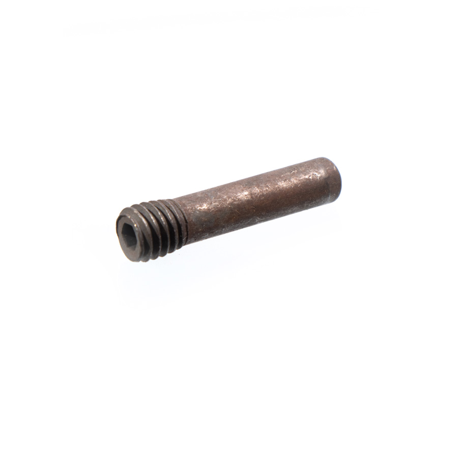 C-200-150400-0 шестигранная шпилька C-200-150400-0 шестигранная шпилька