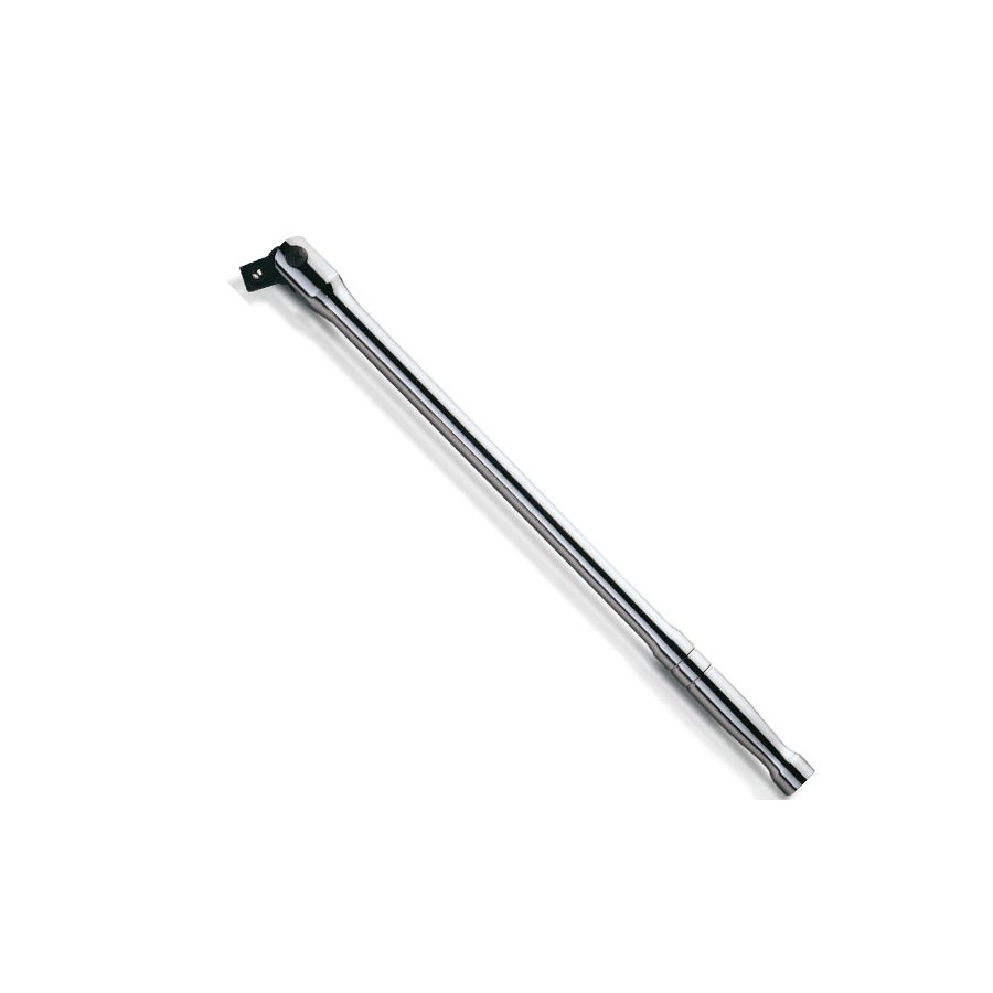 4700P-18 вороток усиленный 1/2", 450мм 4700P-18 вороток усиленный 1/2", 450мм