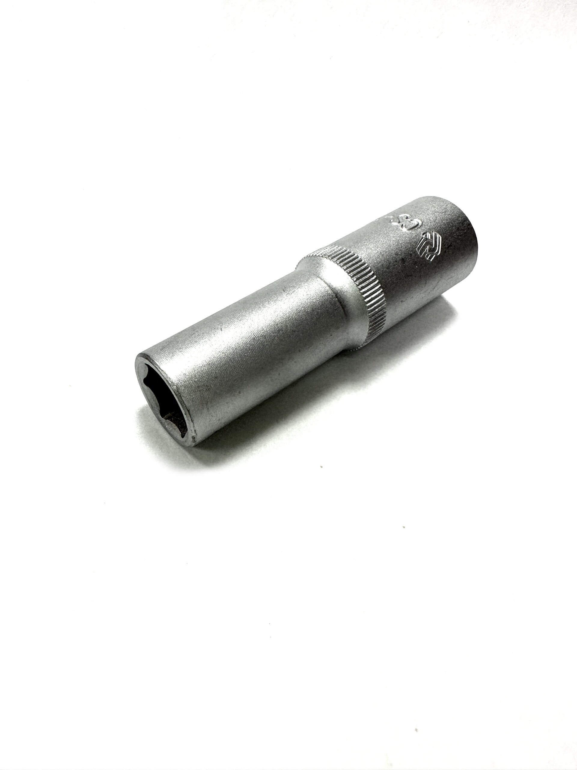 CS-38.11.10-6 Головка торцевая длинная 3/8", 10 мм CS-38.11.10-6 Головка торцевая длинная 3/8", 10 мм