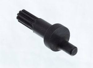 Коленчатый вал 82120SP32