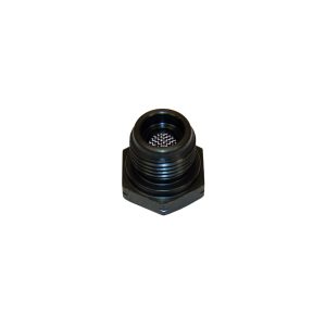 Резьбовой переходник 1/2" / 3/8"