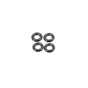 S-000-004200-0 уплотнение круглого профиля 4*2 для GT-305A, GT-301A, GT-203A