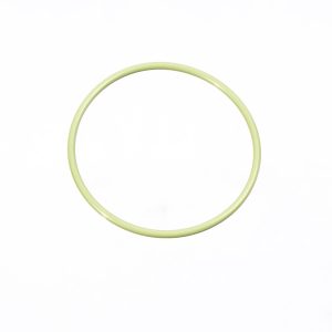 S-000-059262-0 уплотнение круглого профиля ?59.99*2.62
