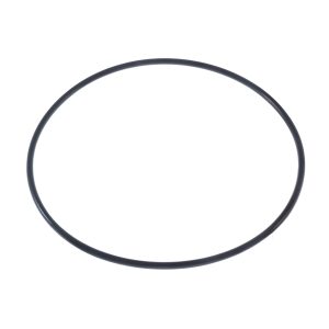 S-000-180500-0 уплотнение круглоло профиля 180x5