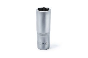 CS-12.11.18-6 длинная торцевая головка 1/2", 18 мм