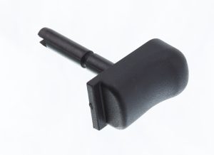 Курок пускового клапана с штифтом SP341492A26