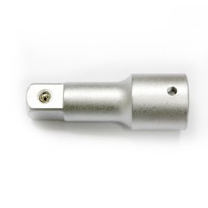 Удлинитель 3/4" 100 мм, СТАНКОИМПОРТ, CS-34.60.4