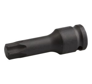 Головка шестигранная ударная 1/2" TORX T30 CS1224T30