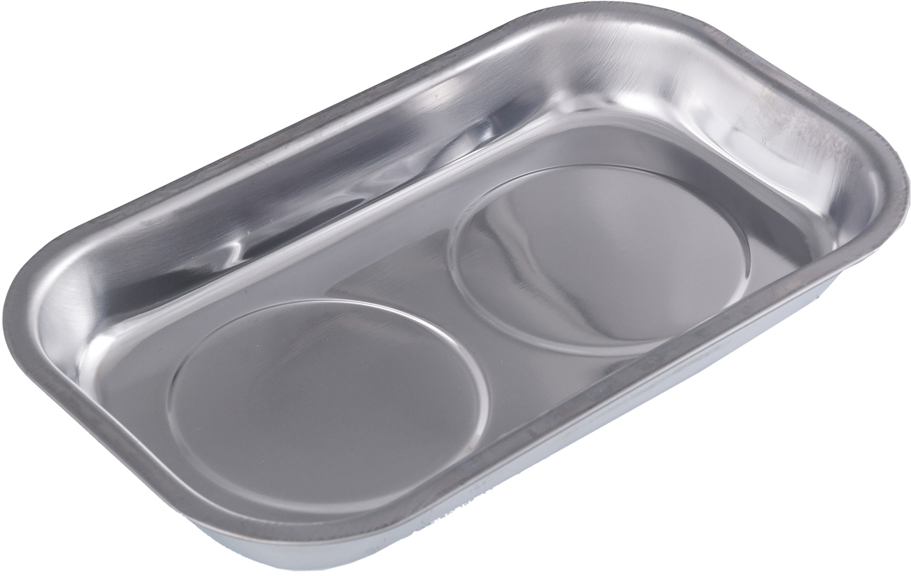 Тарелка магнитная 150х200 мм STANKO ST4149 Тарелка магнитная 150х200 мм STANKO ST4149