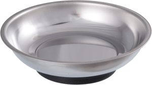 Магнитная тарелка 150 мм STANKO ST4148