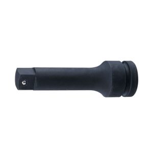 CS12663 Удлинитель ударный 1/2″, 75 mm