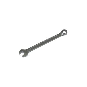 1161A3/8 ключ комбинированный 3/8"