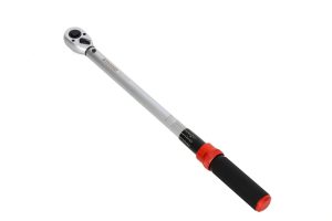 Ключ динамометрический профессиональный 60-330 Nm. 1/2″ STANKO CS1106123