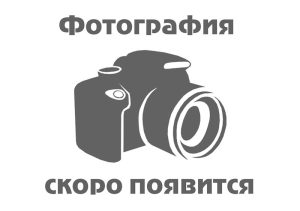 Ключ динамометрический профессиональный 20-120 Nm. 3/8″ STANKO CS1106382