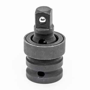 CS12651B Кардан шарнирный ударный 1/2″