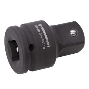 CS34401 адаптер ударный 3/4″х1″