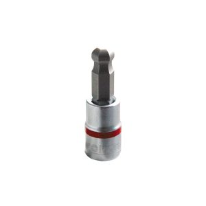 Головка-бита 1/4″, 37мм-3/8″
