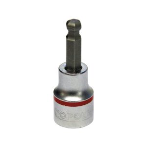 Головка-бита 3/8″, 48мм-3/8″