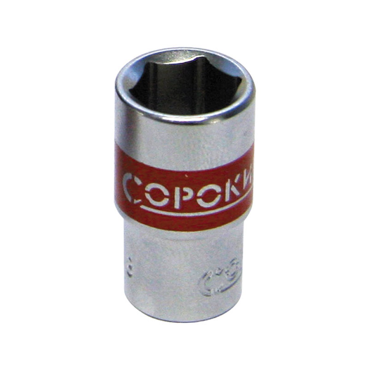 Головка 1/4", 9/16" шестигранная Головка 1/4″, 9/16″ шестигранная
