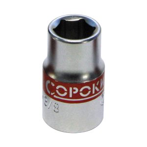 Головка 3/8″, 11/16″ шестигранная