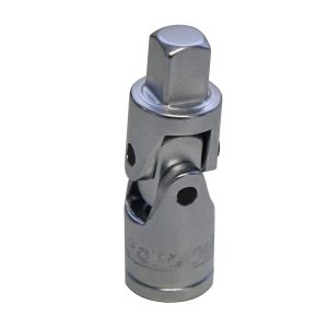 Карданный шарнир 3/8″