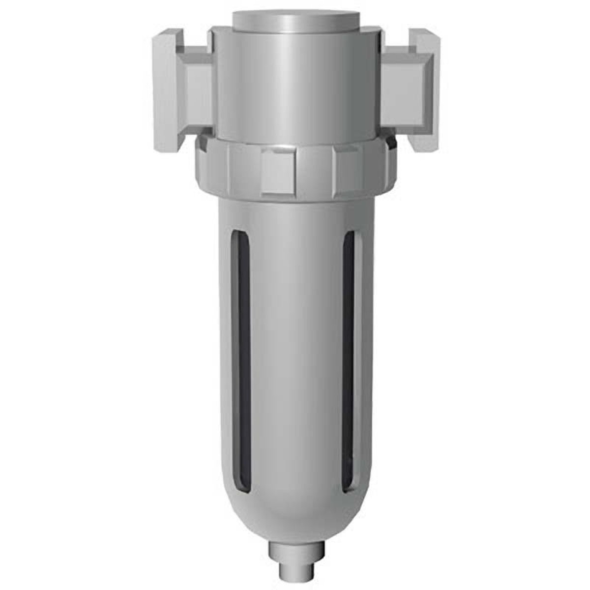 Фильтр-влагоотделитель 1/4" Фильтр-влагоотделитель 1/4″