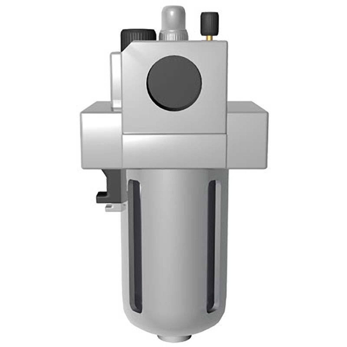 Лубрикатор 1/4" Лубрикатор 1/4″