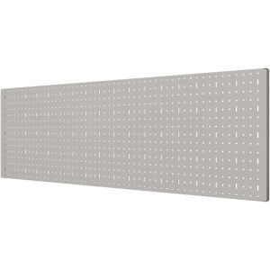 Панель перфорированная Standart 1500х500х30мм